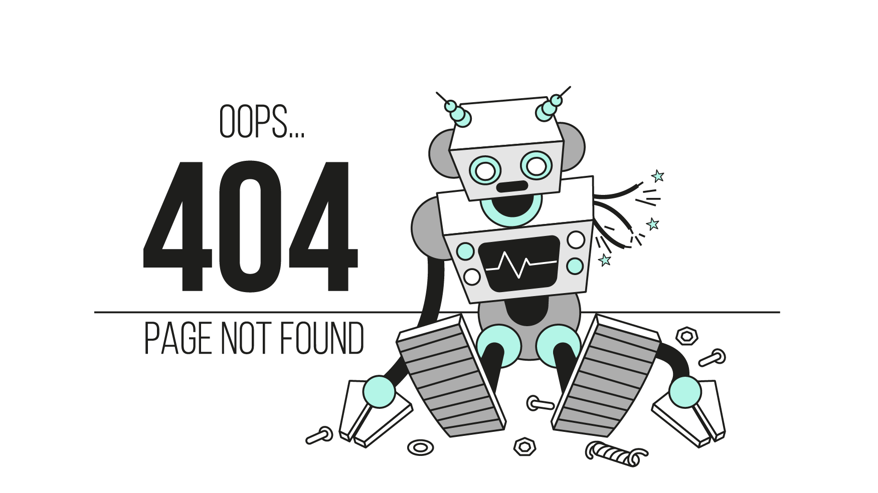 img 404