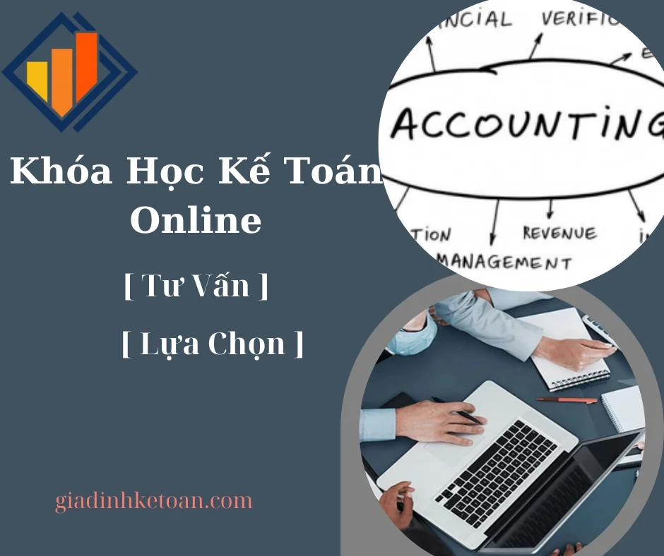 khoa-hoc-ke-toan-online-tu-van-lua-chon