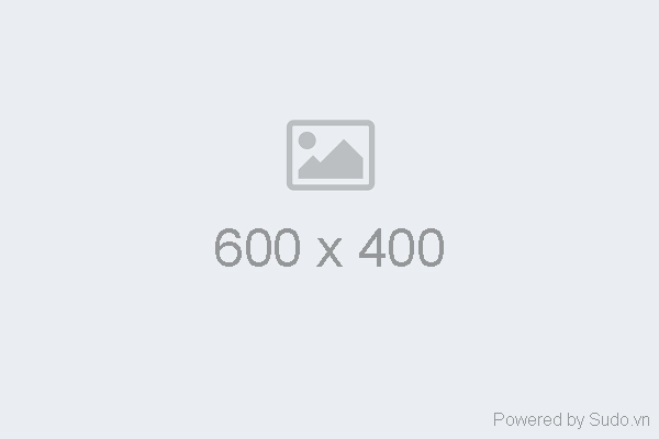 Cách Viết CV Kế Toán Ấn Tượng Chinh Phục Nhà Tuyển Dụng