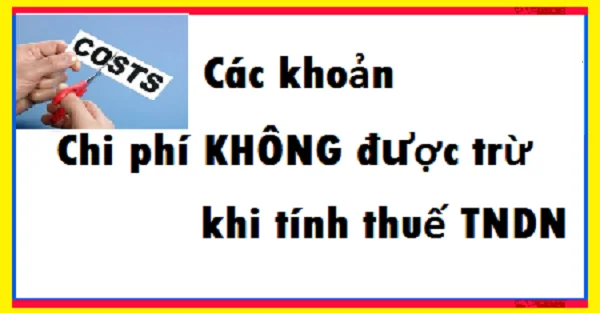 khong-co-ma-so-thue-co-duoc-tinh-chi-phi
