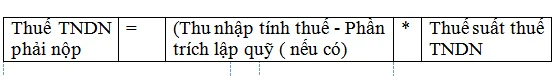 c%C3%B4ng-th%E1%BB%A9c-t%C3%ADnh-thu%E1%BA%BF-tndn