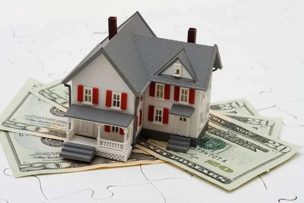 Tìm hiểu về kế toán thuê tài sản