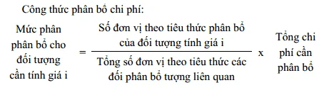 công-thức-1