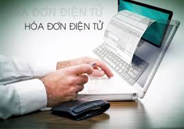 Cách xử lý hóa đơn khi thay đổi thông tin đăng ký kinh doanh Cách xử lý hóa đơn khi thay đổi thông tin đăng ký kinh doanh