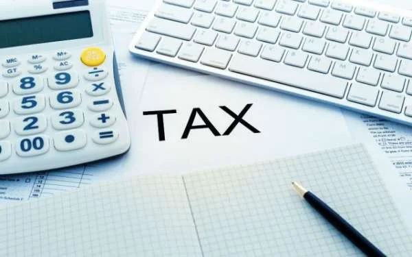 Các khoản chi phí không được trừ khi tính thuế TNDN 2018