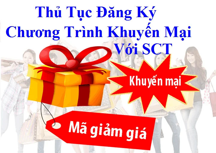 thu-tuc-dang-ky-chuong-trinh-khuyen-mai