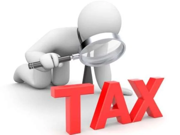 Tính thuế đối với cá nhân kinh doanh nộp theo phương pháp khoán