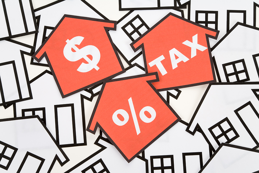 Cá nhân cho thuê tài sản dưới 100 triệu có phải nộp thuế