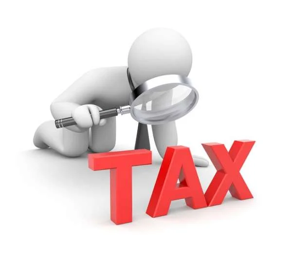 Các khoản phụ cấp trợ cấp không chịu thuế TNCN
