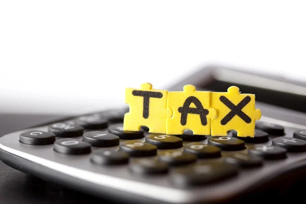 Thủ tục về thuế cho doanh nghiệp mới thành lập