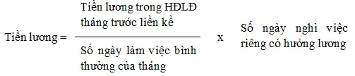 13-truong-hop-nld-nghi-lam-van-duoc-huong-nguyen-luong