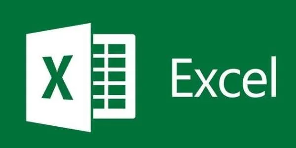Một số hàm quan trọng trong Kế toán Excel