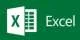 Một số hàm quan trọng trong Kế toán Excel