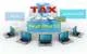 9 vấn đề thường gặp và cách xử lí khi khai nộp thuế điện tử