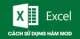 Hàm Mod Là Hàm Gì? Cách Dùng Hàm Mod Trong Excel