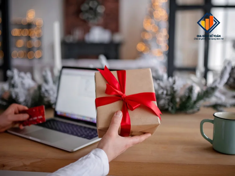 hach-toan-thuong-tet-cho-nguoi-lao-dong-1-1