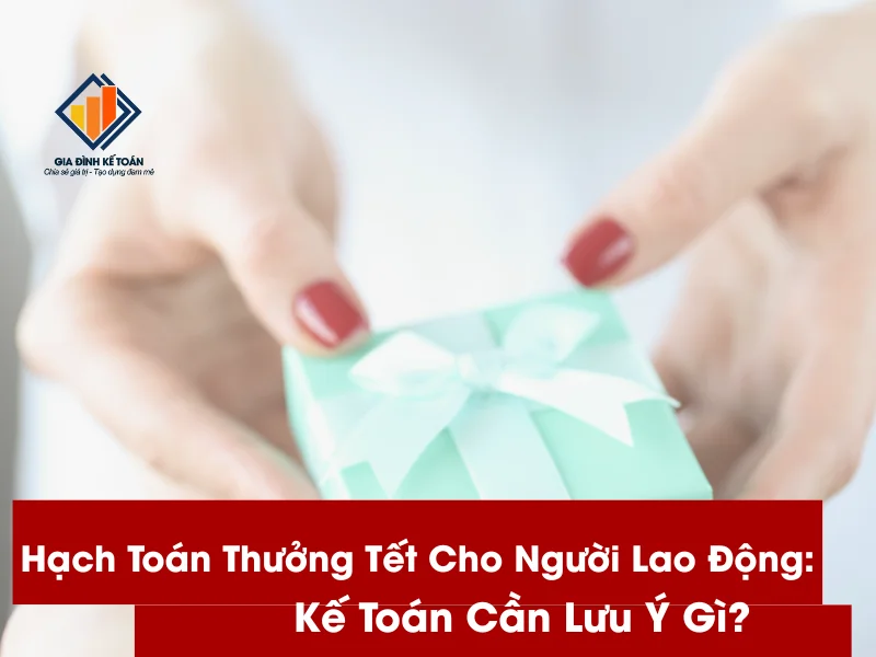 hach-toan-thuong-tet-cho-nguoi-lao-dong-1