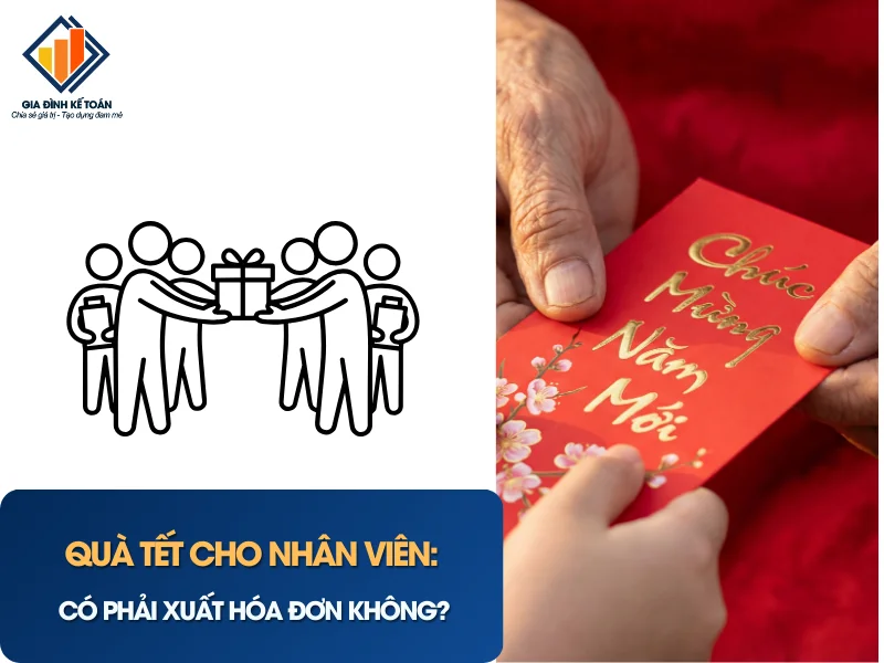qua-tet-cho-nhan-vien-co-phai-xuat-hoa-don-khong-1
