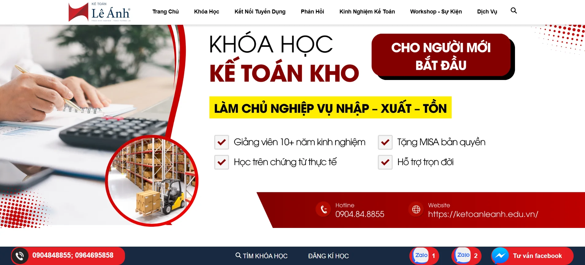 anh-chup-man-hinh-2026-03-03-101201