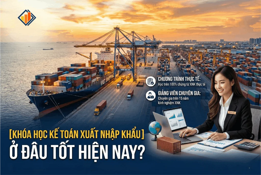 khoa-hoc-ke-toan-xuat-nhap-khau-o-dau-tot-hien-nay