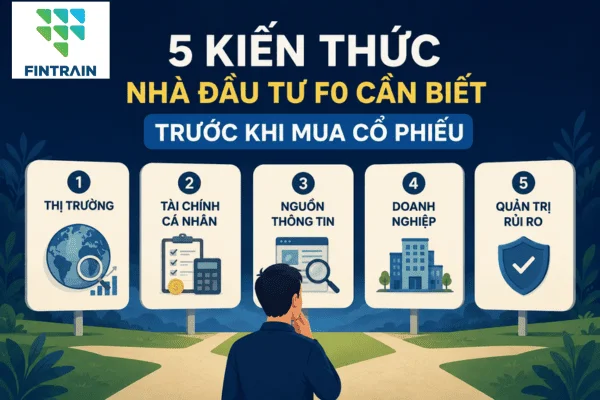 5-kiến-thưc-ndt-f0-can-biet (2)