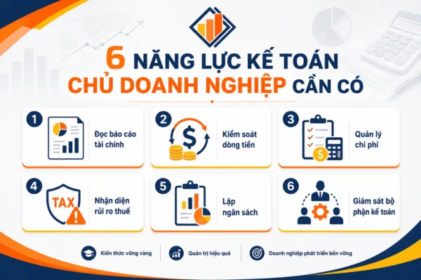 6-nang-luc-ke-toan-chu-doanh-nghiep-can-co