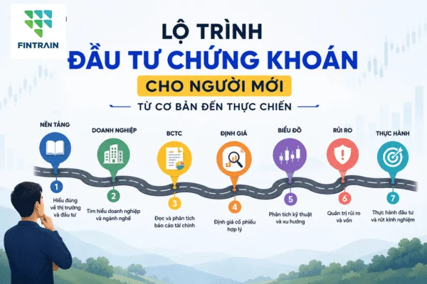 dau-tu-chung-khoan-cho-nguoi-moi (1)