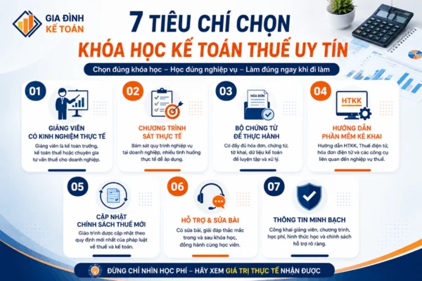 tieu-chi-chon-khoa-hoc-ke-toan-thue-uy-tin