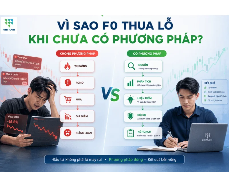 vi-sao-f0-thua-lo-khi-chua-co-phuong-phap-1