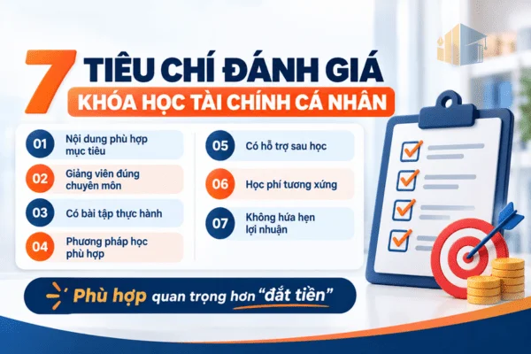 7-tieu-chi-danh-gia-khoa-hoc-quan-ly-tai-chinh-ca-nhan