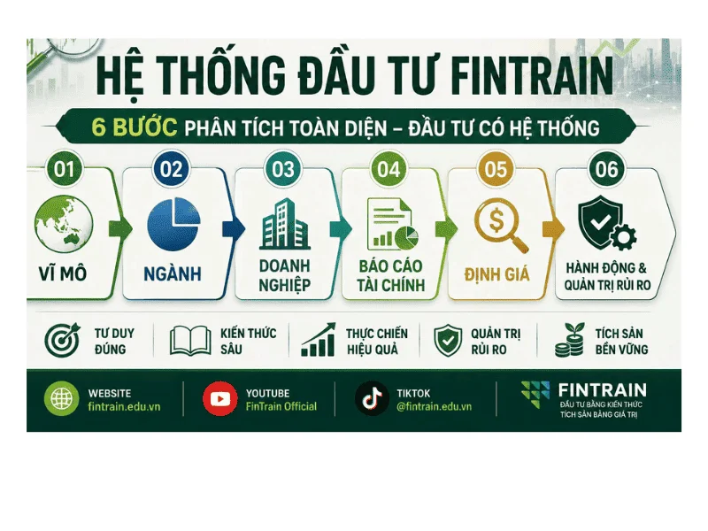 hệ thống 6 lớp đầu tư fintrain (1)