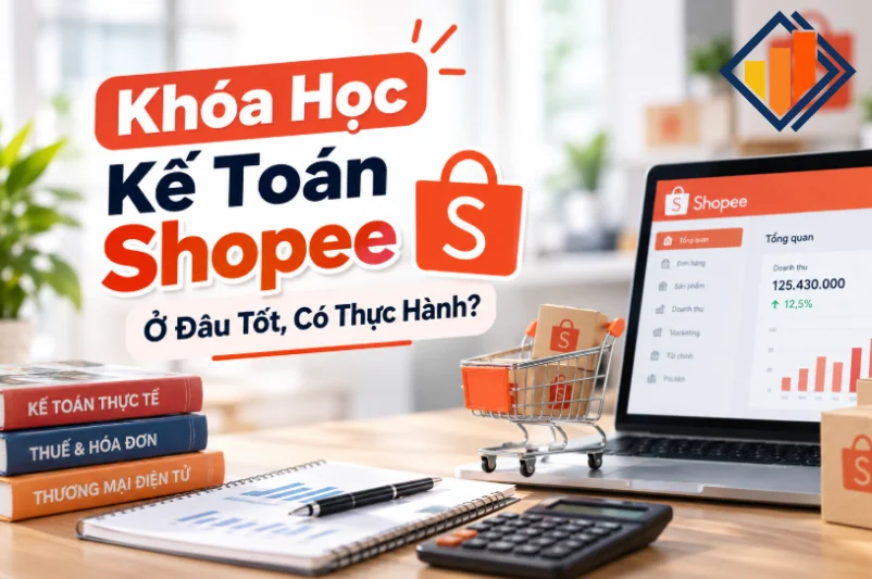 khoa-hoc-ke-toan-shopee-o-dau-tot