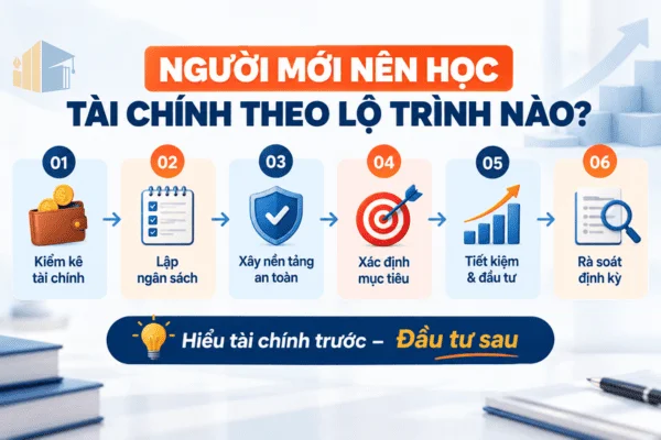 nguoi-moi-nen-hoc-tai-chinh-ca-nhan-theo-lo-trinh-nao