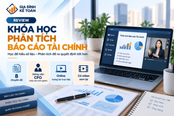 review-khoa-hoc-phan-tich-bao-cao-tai-chinh