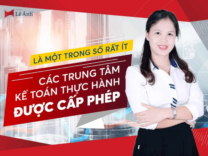 ke-toan-le-anh-trung-tam-dao-tao-ke-toan-thuc-hanh