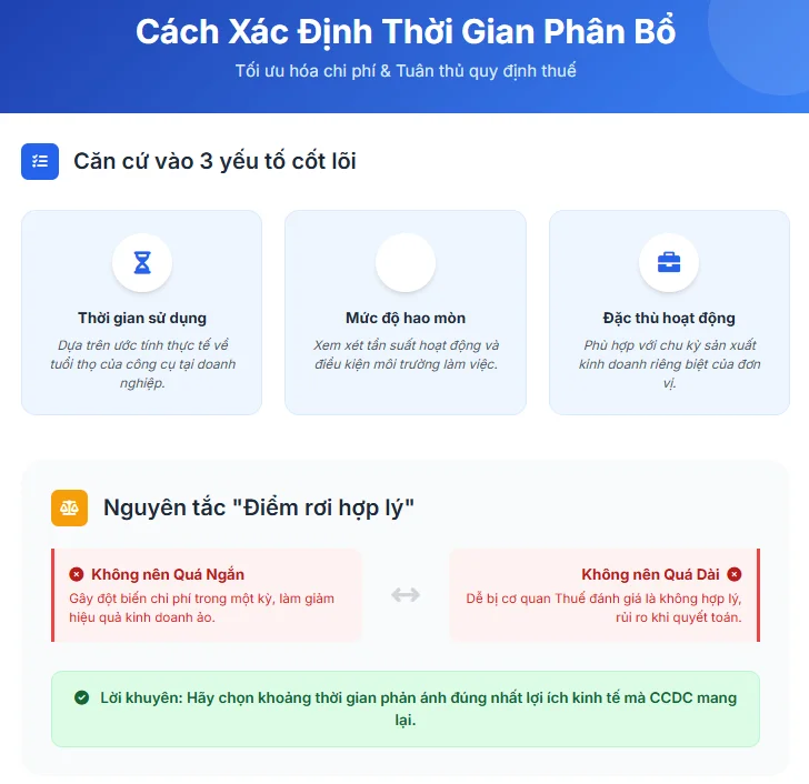 anh-chup-man-hinh-2025-12-23-093405