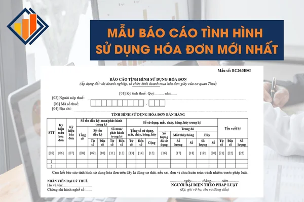 bao-cao-tinh-hinh-su-dung-hoa-don-theo-quy-dinh-moi-min-1