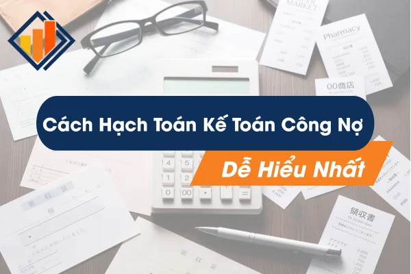 cach-hach-toan-ke-toan-cong-no-de-hieu-nhat-min-1