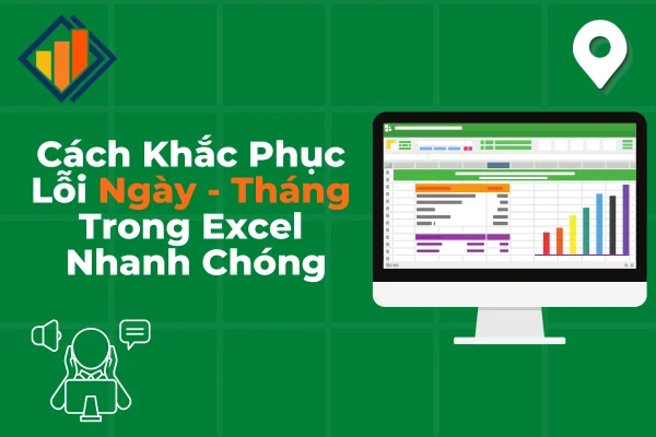 cach-khac-phuc-loi-ngay-thang-trong-excel-nhanh-chong-1