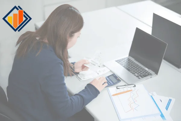 Checklist Công Việc Kế Toán Tổng Hợp Cho Người Mới (1)-min