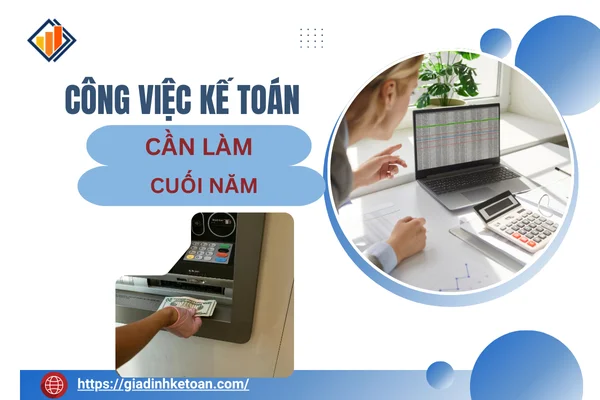 cong-viec-ke-toan-can-lam-cuoi-nam-1-1