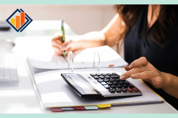 Công Việc Kế Toán Tại Doanh Nghiệp Thương Mại-min