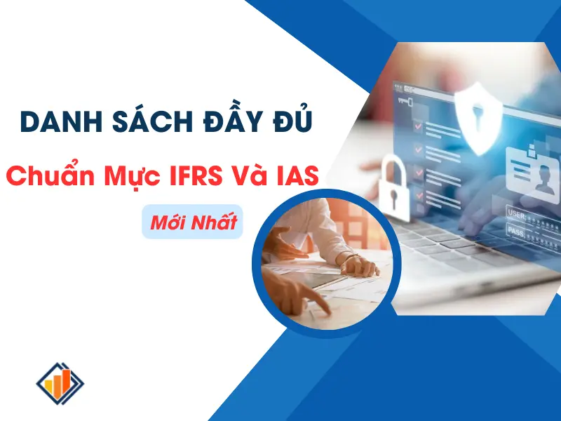 danh-sach-day-du-chuan-muc-ifrs-1-1