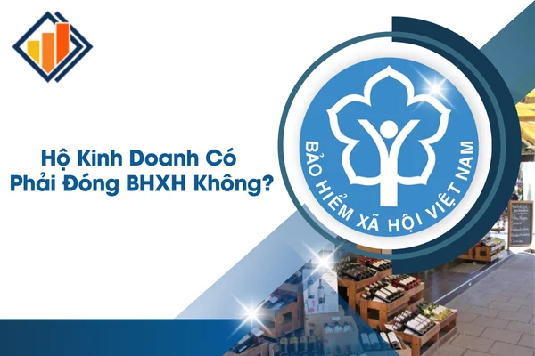 ho-kinh-doanh-co-phai-dong-bhxh-khong-1