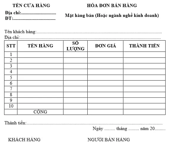 hoa-don-ban-hang