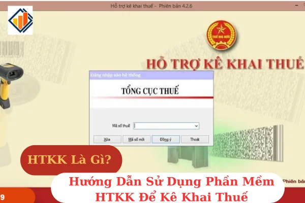 htkk-la-gi-huong-dan-su-dung-phan-mem-htkk-de-ke-khai-thue