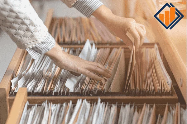 Hướng Dẫn Lưu Trữ Chứng Từ Kế Toán Khoa Học (1)-min