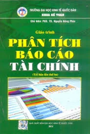 Minh Khai Book Store - Cua hang Sach truc tuyen, Bang Dia, CD Nhac, Van Phong Pham