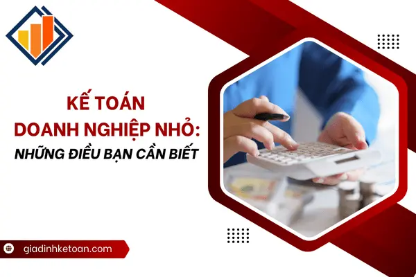 ke-toan-doanh-nghiep-nho-nhung-dieu-ban-can-biet-min