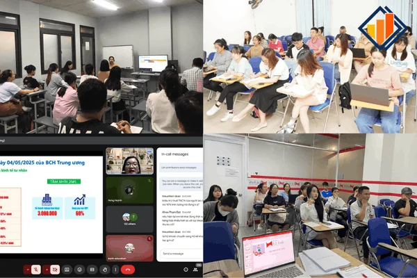 Kế Toán Lê Ánh Qua Trải Nghiệm Thực Tế Của Người Đã Từng Theo Học (1) (2)